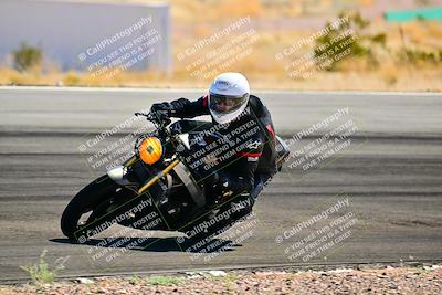media/Mar-08-2025-Classic Track Day (Sat) [[6e74c245ee]]/Group 2/Session 3 (Turn 3 Inside)/
